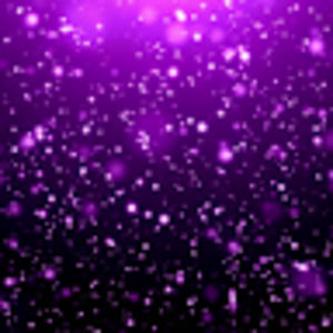 Meet your Posher, Addy